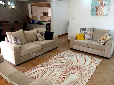 4bdrm Villa in Katani for sale - Image 6