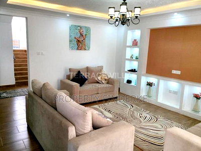 4bdrm Villa in Katani for sale - Image 10