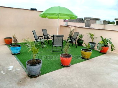 4bdrm Villa in Katani for sale - Image 7