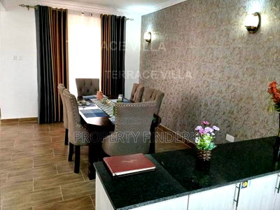 4bdrm Villa in Katani for sale - Image 2