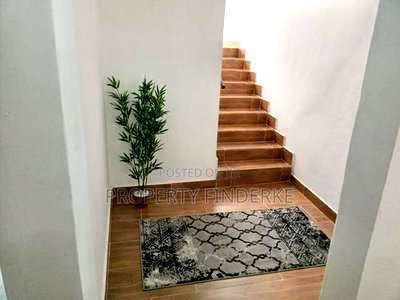 4bdrm Villa in Katani for sale - Image 4