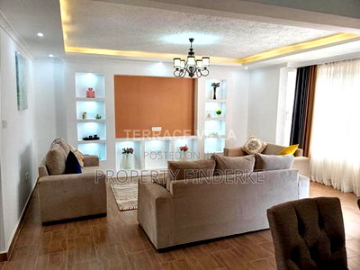 4bdrm Villa in Katani for sale - Image 11