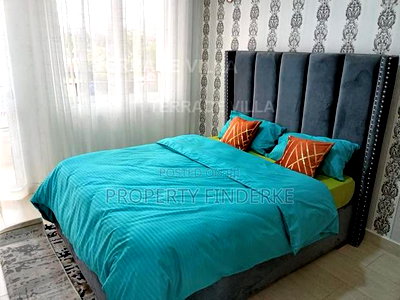 4bdrm Villa in Katani for sale - Image 5