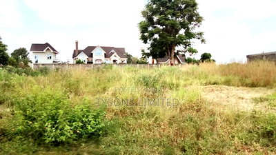 Land for Sale in Thika, Maki Estate - Image 4