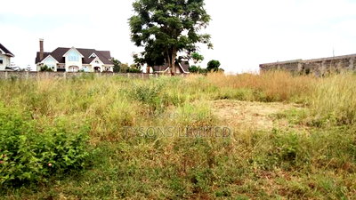 Land for Sale in Thika, Maki Estate - Image 3