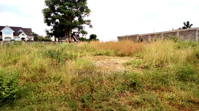Land for Sale in Thika, Maki Estate - Image 5
