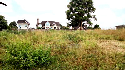 Land for Sale in Thika, Maki Estate - Image 2
