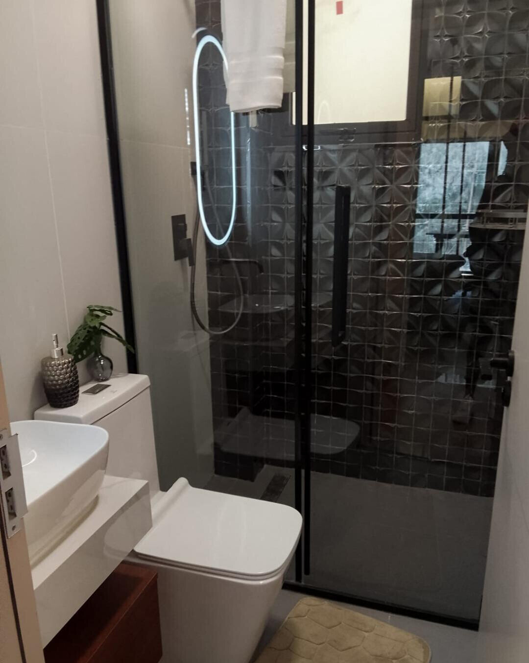 3BR Off-Plan with Only 6 Units Per Floor - Kilimani