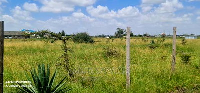 Katani: 2.5 Acres for Sale - Image 2