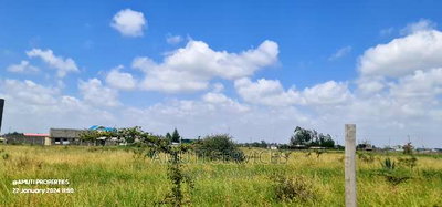Katani: 2.5 Acres for Sale - Image 4