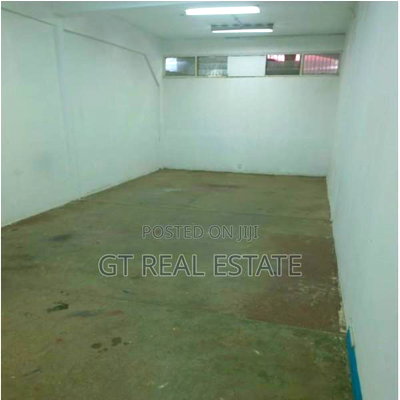 Middle Sized Warehouse for Lease - Image 5
