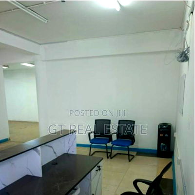 Middle Sized Warehouse for Lease - Image 2