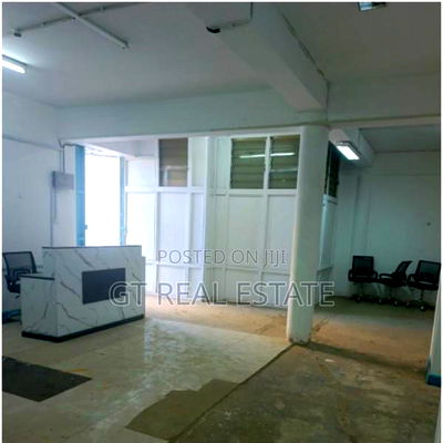 Middle Sized Warehouse for Lease - Image 3