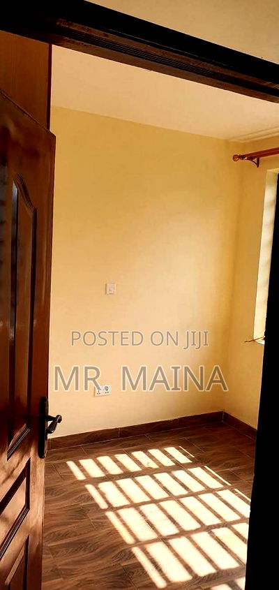 2bdrm Apartment in Sifa Apartments, Kidfarmaco for sale - Image 8