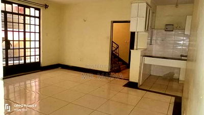 2bdrm Apartment in Sifa Apartments, Kidfarmaco for sale - Image 3
