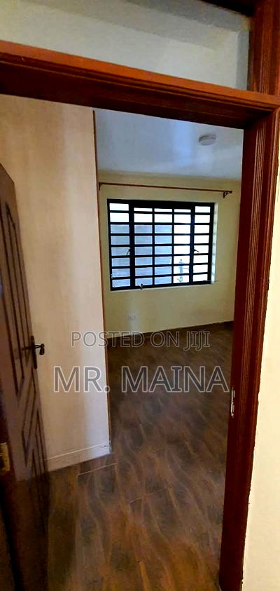 2bdrm Apartment in Sifa Apartments, Kidfarmaco for sale - Image 10