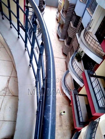 2bdrm Apartment in Sifa Apartments, Kidfarmaco for sale - Image 4