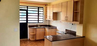 2bdrm Apartment in Sifa Apartments, Kidfarmaco for sale - Image 2