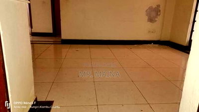 2bdrm Apartment in Sifa Apartments, Kidfarmaco for sale - Image 6