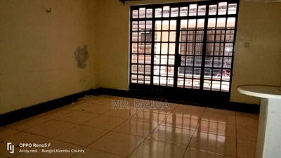 2bdrm Apartment in Sifa Apartments, Kidfarmaco for sale - Image 7