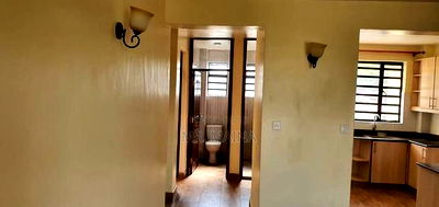 2bdrm Apartment in Sifa Apartments, Kidfarmaco for sale - Image 5