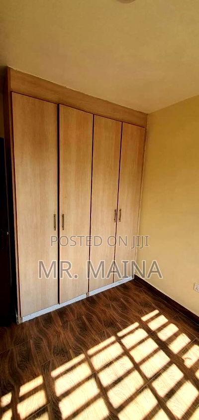 2bdrm Apartment in Sifa Apartments, Kidfarmaco for sale - Image 11