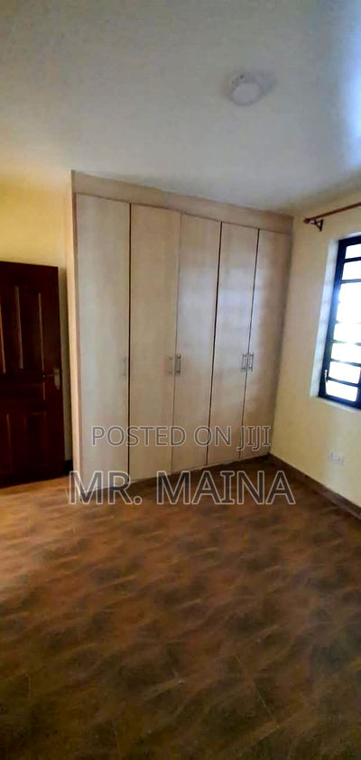 2bdrm Apartment in Sifa Apartments, Kidfarmaco for sale - Image 9