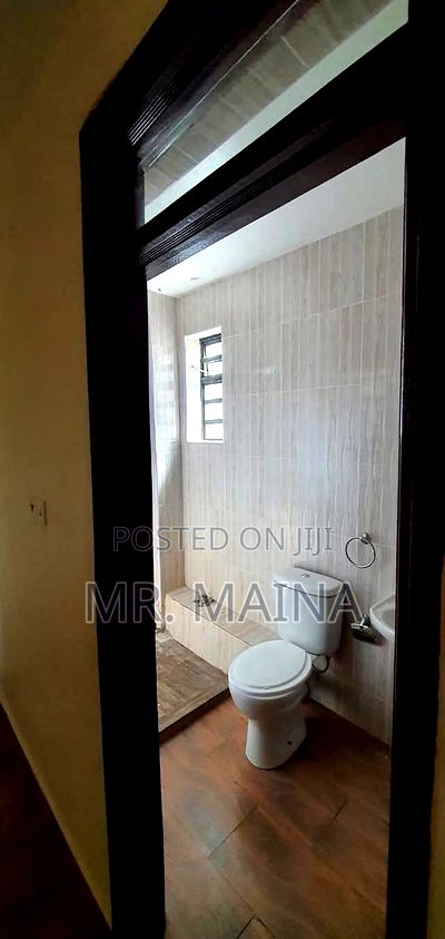 2bdrm Apartment in Sifa Apartments, Kidfarmaco for sale - Image 12