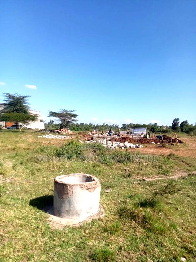 Land for Sale at Twiga Estate - Image 4