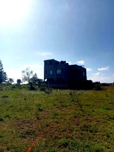 Land for Sale at Twiga Estate - Image 2