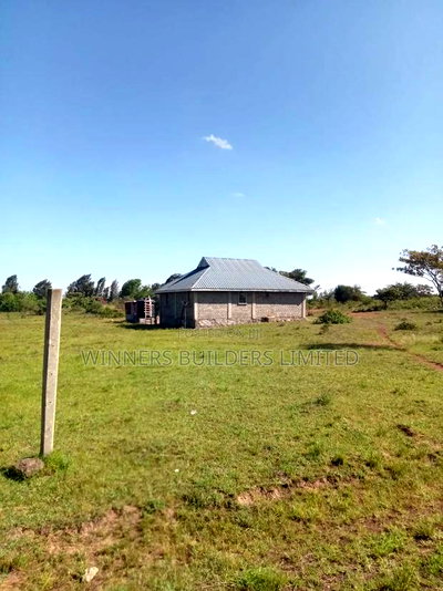 Land for Sale at Twiga Estate - Image 6