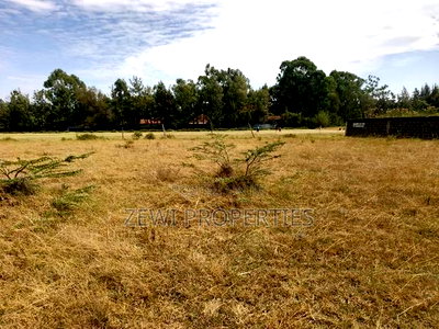 Quarter Acre Kerarapon - Image 5