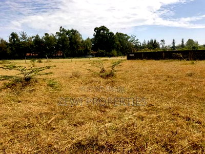 Quarter Acre Kerarapon - Image 3