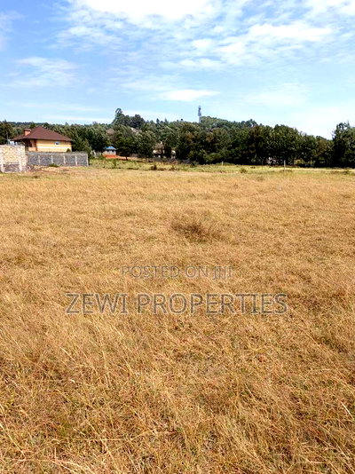 Quarter Acre Kerarapon - Image 6