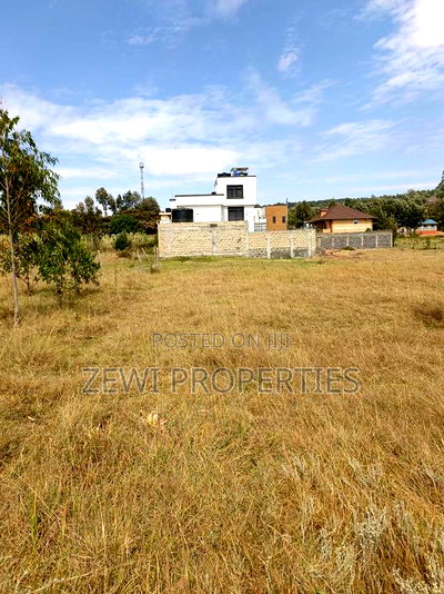 Quarter Acre Kerarapon - Image 2