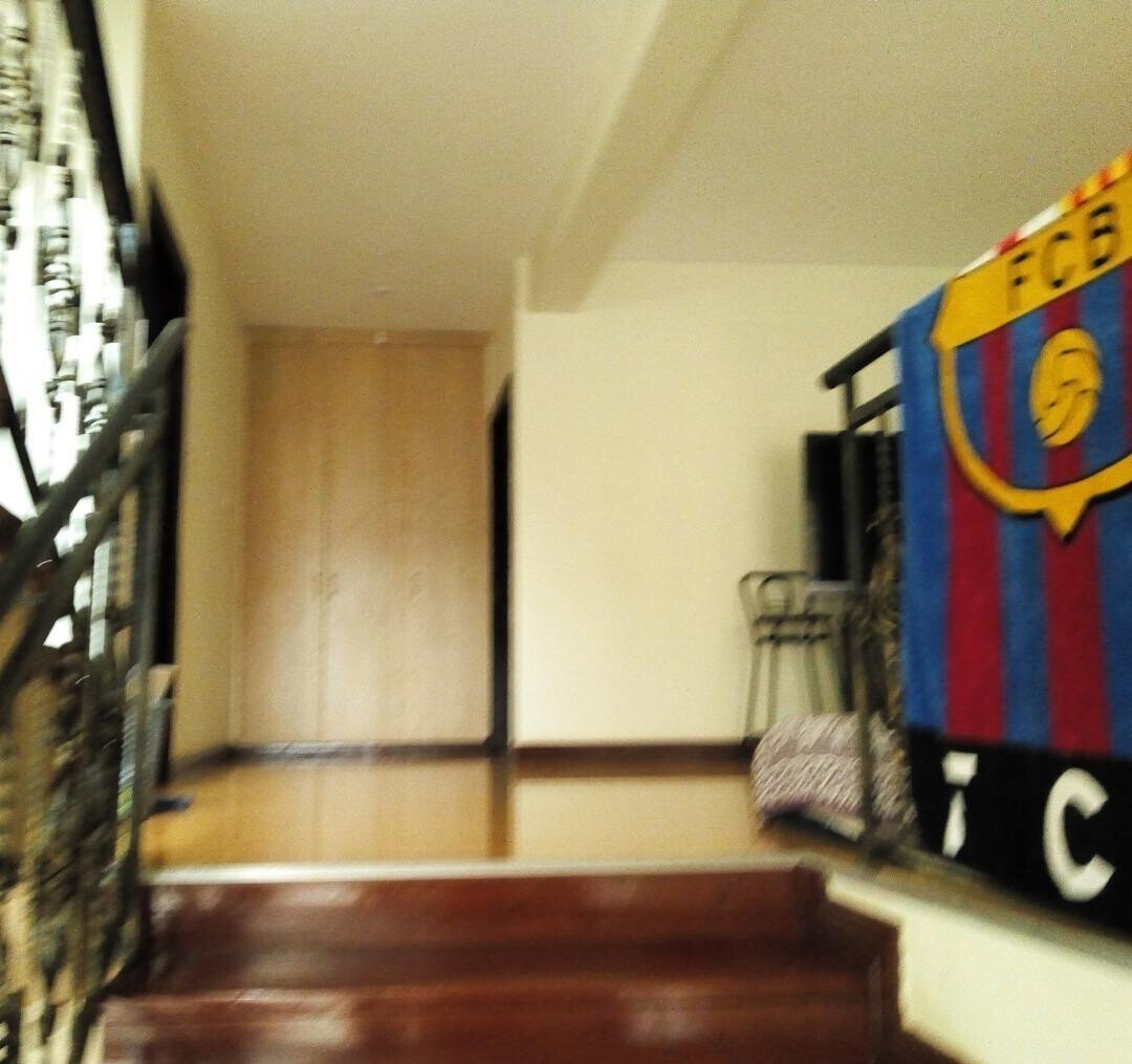 4-Ensuite Townhouse with DSQ Study & Free Water - Lavington