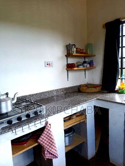 5bdrm Bungalow in Illula for sale - Image 7