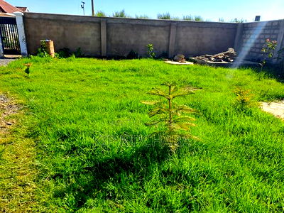 5bdrm Bungalow in Illula for sale - Image 14