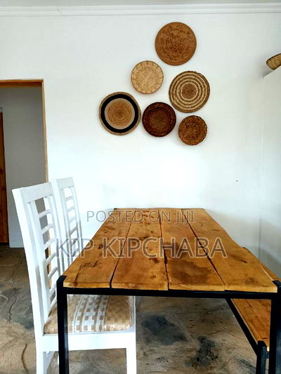 5bdrm Bungalow in Illula for sale - Image 11