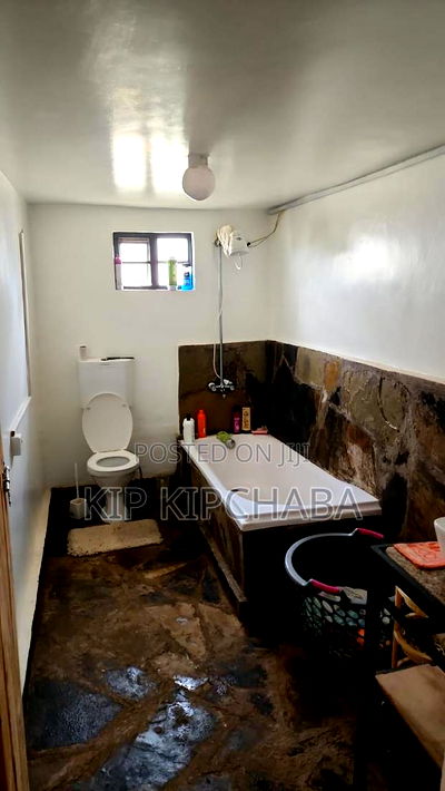 5bdrm Bungalow in Illula for sale - Image 5