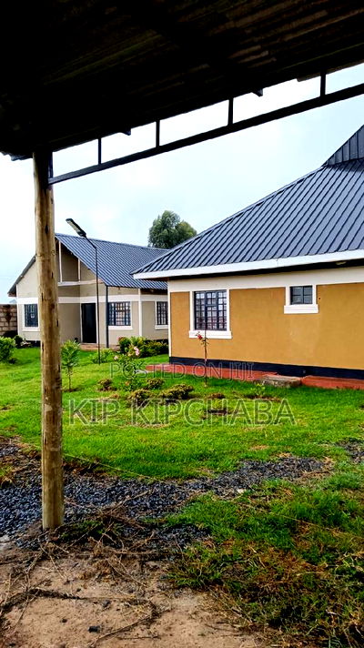 5bdrm Bungalow in Illula for sale - Image 4