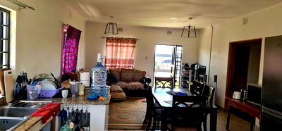 5bdrm Bungalow in Illula for sale - Image 3