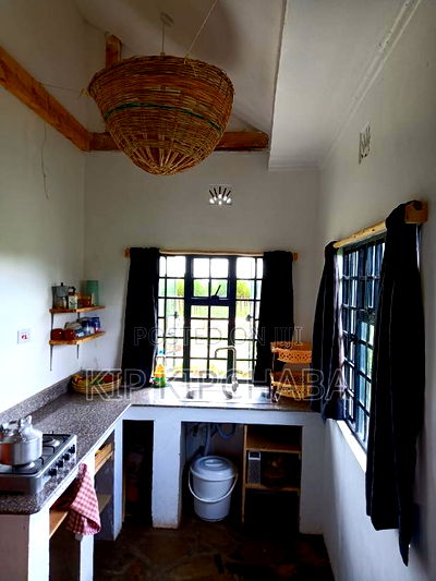 5bdrm Bungalow in Illula for sale - Image 6