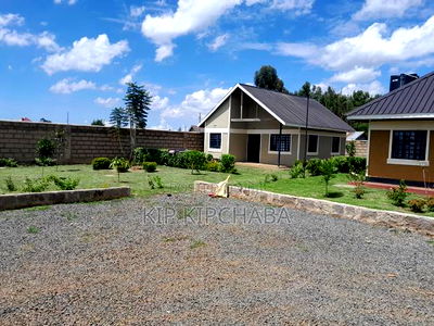 5bdrm Bungalow in Illula for sale - Image 1