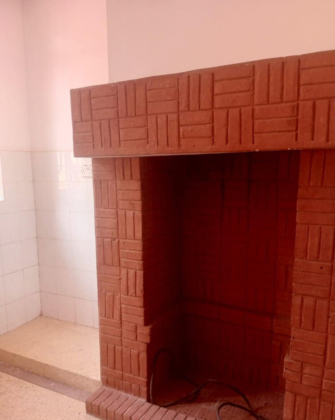 6BR Mansion with Garden at KSh 400K