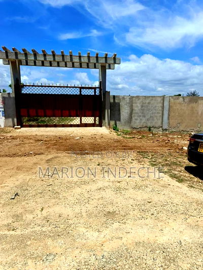 2nd Row From Bofa Beach - Image 3