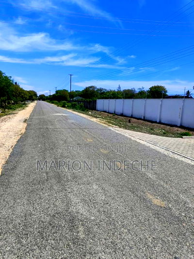 2nd Row From Bofa Beach - Image 7