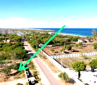 2nd Row From Bofa Beach - Image 2