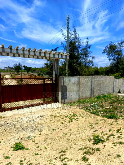 2nd Row From Bofa Beach - Image 8