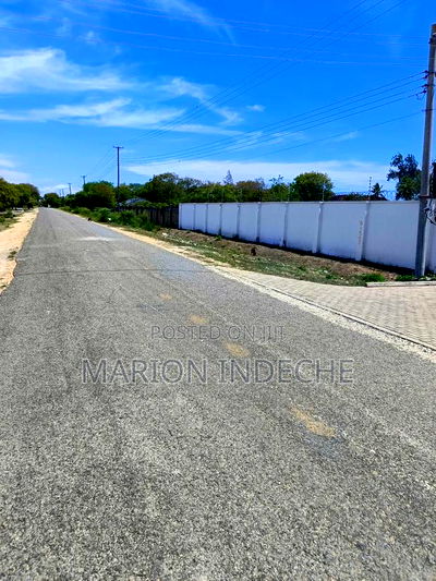 2nd Row From Bofa Beach - Image 6